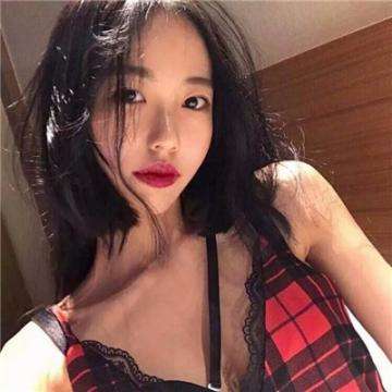 王者圣域至尊蓝月官方版下载