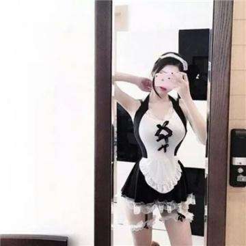 真三国战记手游官方下载