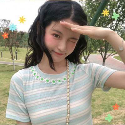 剑武九天bt版下载