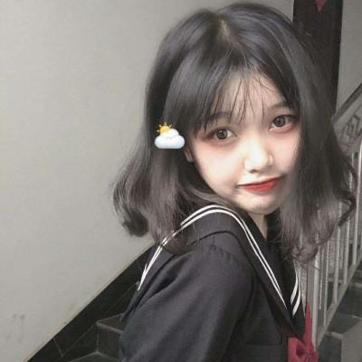 花仙子时尚装扮故事游戏下载